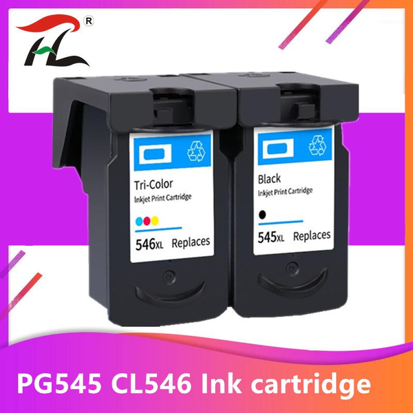 ink cartridges compatible canon pg 545 cl 546 xl cartridge replacement for pixma ip2850 mx495 mg2450 mg2550 mg2950 ns28 printer1
ink cartridges compatible canon pg 545 cl 546 xl cartridge replacement for pixma ip2850 mx495 mg2450 mg2550 mg2950 ns28 printer1