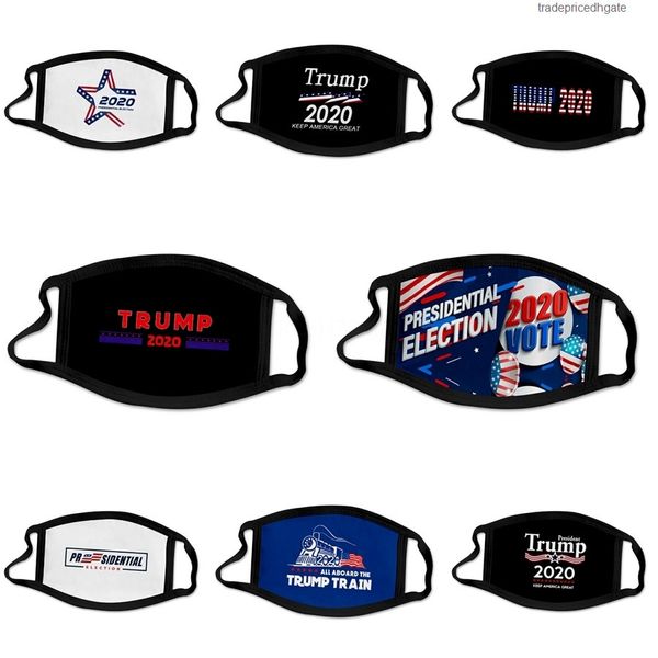reusable layer protective filter valve 6 breathing k&95% mask designer trump masks mascherine fashion face shield sh #52
reusable layer protective filter valve 6 breathing k&95% mask designer trump masks mascherine fashion face shield sh #52