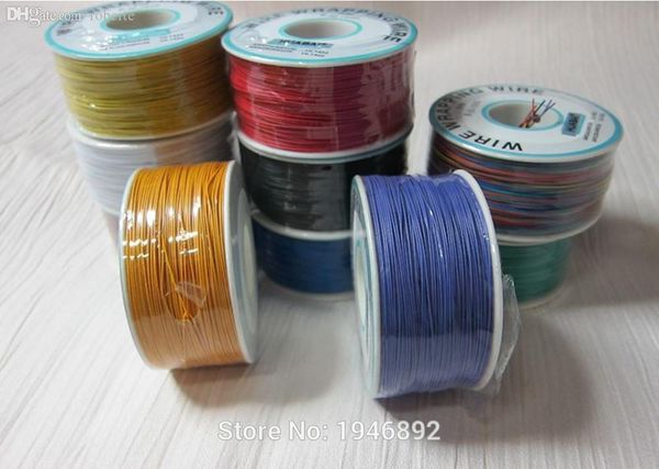 wholesale-electrical wire wrapping wire wrap 10 colors single strand copper awg30 ca sqcaiv ppshop01
wholesale-electrical wire wrapping wire wrap 10 colors single strand copper awg30 ca sqcaiv ppshop01