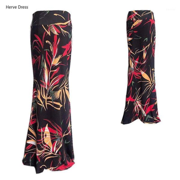 fashion 2021 womenswear floral printed floor length boho women skirts summer ladies elegant boho casual maxi long skirt1, Black
fashion 2021 womenswear floral printed floor length boho women skirts summer ladies elegant boho casual maxi long skirt1, Black