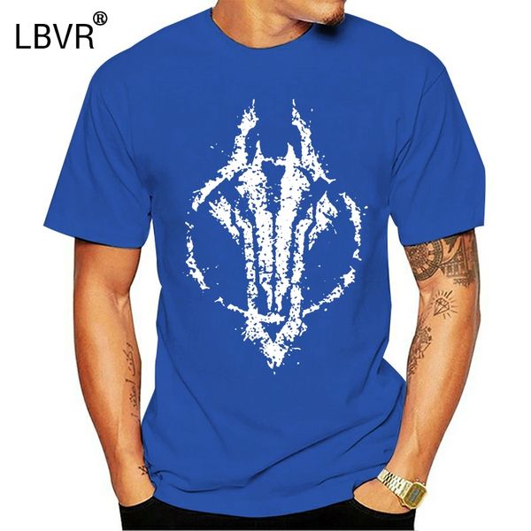 мужчины с коротким рукавом тенниски darksiders unisex тенниски женщина тенниски спорт с капюшоном hoodie
мужчины с коротким рукавом тенниски darksiders unisex тенниски женщина тенниски спорт с капюшоном hoodie