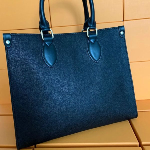 presbyopic shoulder hobo for women bag tote for women handbags canvas lady bag chains wholesale canvas purse messenger handbags chest p ovfa, Red;black
presbyopic shoulder hobo for women bag tote for women handbags canvas lady bag chains wholesale canvas purse messenger handbags chest p ovfa, Red;black