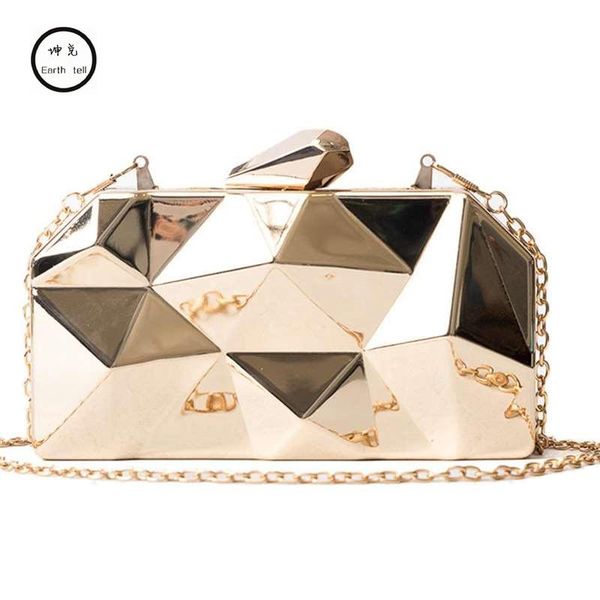 fashion women new design girls' shoulder crossbody bags diagonal quality abs lady handbags hard shell chains biamond small bag
fashion women new design girls' shoulder crossbody bags diagonal quality abs lady handbags hard shell chains biamond small bag