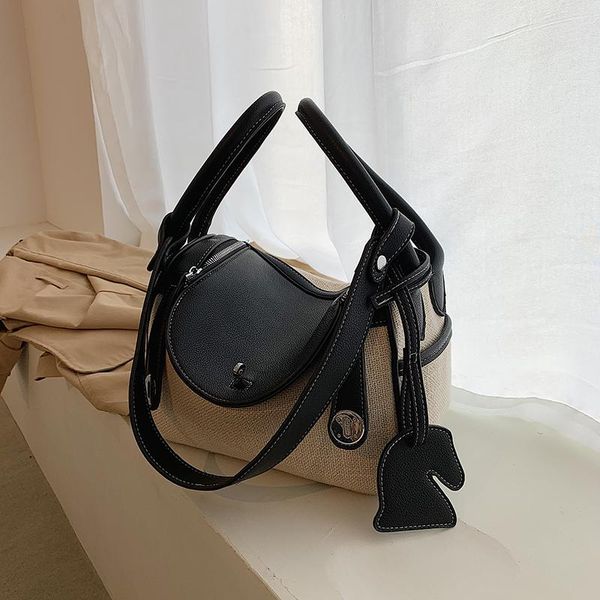 fashion pu leather pillow shape shoulder sac 2020 new womens handbag lady casual travel messenger crossbody bag trend large bags
fashion pu leather pillow shape shoulder sac 2020 new womens handbag lady casual travel messenger crossbody bag trend large bags