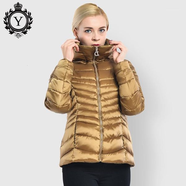 women's down & parkas card suddenly land snap up fund woman cotton short self-cultivation loose coat suit-dress1, Black
women's down & parkas card suddenly land snap up fund woman cotton short self-cultivation loose coat suit-dress1, Black