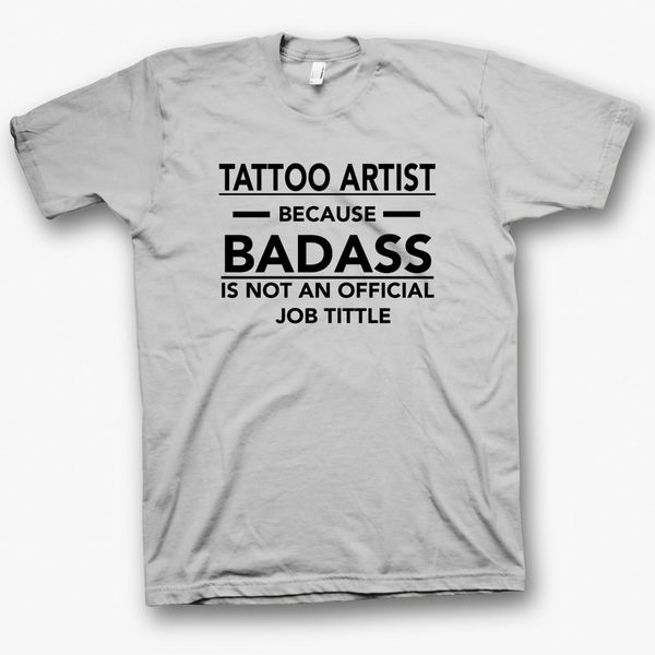 new arrival funny tattoo artist tee mens white black s xxl design new hip hop street sport hooded sweatshirt hoodie t shirt
new arrival funny tattoo artist tee mens white black s xxl design new hip hop street sport hooded sweatshirt hoodie t shirt