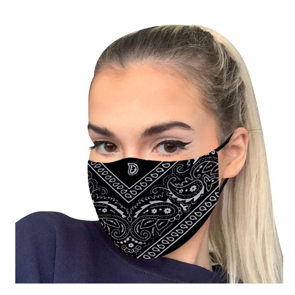 masks seamless face mouth 1pc for windbreak women men vintage floral printed breathable dust mask washable reusable mascarillas
masks seamless face mouth 1pc for windbreak women men vintage floral printed breathable dust mask washable reusable mascarillas