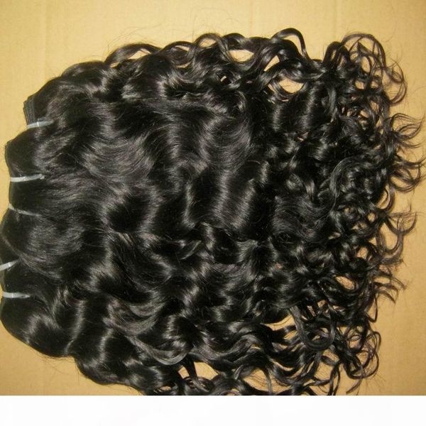 factory outlet price 2020 new curls unprocessed brazilian natural curly hairs 2pcs 200gram thicke queen hair verified vendor, Black
factory outlet price 2020 new curls unprocessed brazilian natural curly hairs 2pcs 200gram thicke queen hair verified vendor, Black