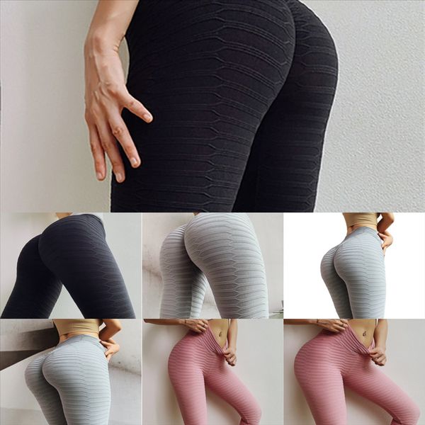 a5ip new women loose fitness yoga pant yoga wear long trousers casual daily leg gym exercise pants high home skinny weaist wear stripe
a5ip new women loose fitness yoga pant yoga wear long trousers casual daily leg gym exercise pants high home skinny weaist wear stripe