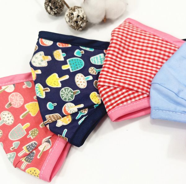 mask children for washable reusable kids face with pm2.5 filter breathable 3d cartoon cotton cloth protective anti dust mouth covers masks
mask children for washable reusable kids face with pm2.5 filter breathable 3d cartoon cotton cloth protective anti dust mouth covers masks