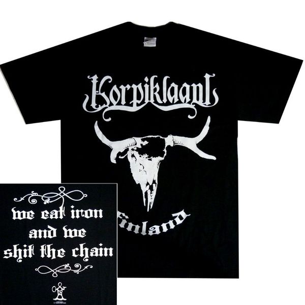 korpiklaani finland eat iron official folk metal new and woman chinese style 034213 sport hooded sweatshirt hoodie t shirt
korpiklaani finland eat iron official folk metal new and woman chinese style 034213 sport hooded sweatshirt hoodie t shirt