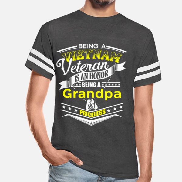 vietnam veteran - being a grandpa is priceless designers graphic t shirt street plus size tracksuit hoodie sweatshirt
vietnam veteran - being a grandpa is priceless designers graphic t shirt street plus size tracksuit hoodie sweatshirt
