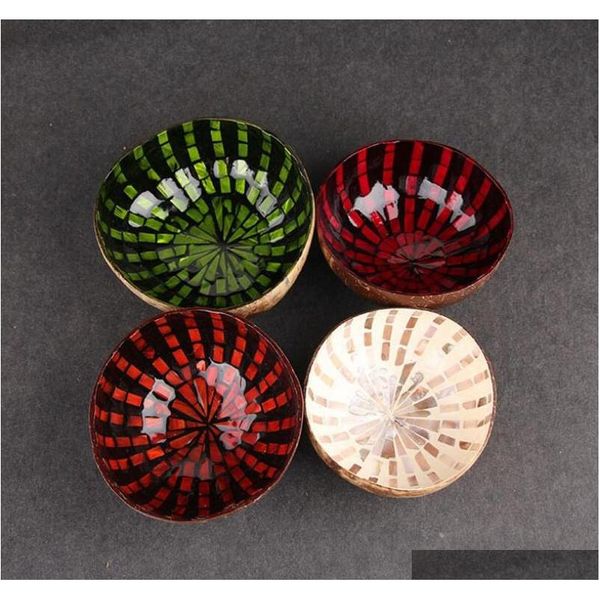wholesale vietnamese natural coconut shell bowl decorative wooden storage bowl hand-painted colorful ornament candy b sqciov pets2010
wholesale vietnamese natural coconut shell bowl decorative wooden storage bowl hand-painted colorful ornament candy b sqciov pets2010