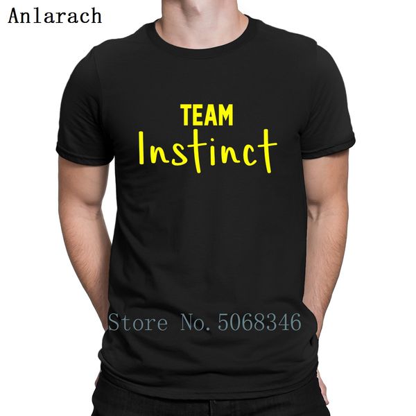 команда instinct футболка sunlight natural spring autumn смешной o-образным вырезом одежда character с коротким рукавом рубашки спорта с кап
команда instinct футболка sunlight natural spring autumn смешной o-образным вырезом одежда character с коротким рукавом рубашки спорта с кап
