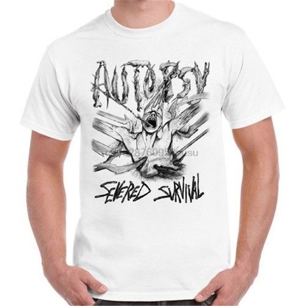 auy severed survival death monstrosity cancer gorefest retro t shirt 253 street wear fashion tee shirt sport hooded sweatshirt hoodie
auy severed survival death monstrosity cancer gorefest retro t shirt 253 street wear fashion tee shirt sport hooded sweatshirt hoodie