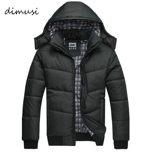 men's winter men jackets new arrival male cotton thick warm parkas casual outwear windbreaker mens hoodies 4xl ,ya294, Black
men's winter men jackets new arrival male cotton thick warm parkas casual outwear windbreaker mens hoodies 4xl ,ya294, Black