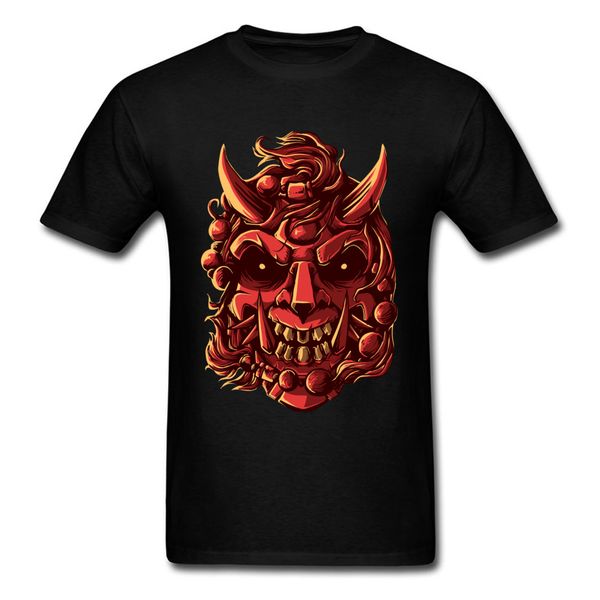 2018 man tshirts o neck the demon & tees gift tee-shirt monster drop shipping sport hooded sweatshirt hoodie
2018 man tshirts o neck the demon & tees gift tee-shirt monster drop shipping sport hooded sweatshirt hoodie