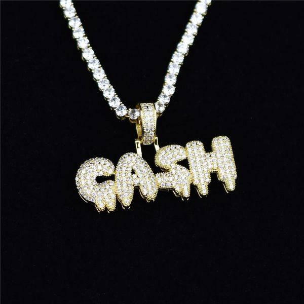 hip hop bubble письмо денежных necklacependant золото серебро цвет iced out кубический циркон bling ювелирные изделия ожерелья подарки для м, Silver
hip hop bubble письмо денежных necklacependant золото серебро цвет iced out кубический циркон bling ювелирные изделия ожерелья подарки для м, Silver