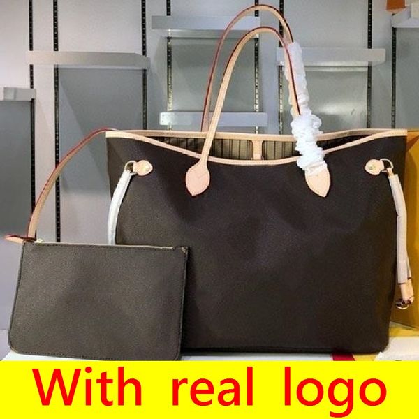 Top quality 2005 Luxurys Designers Bags book tote bag handbag beach womens v mm fashion pink trending designer bags handbags & purses ing me
Top quality 2005 Luxurys Designers Bags book tote bag handbag beach womens v mm fashion pink trending designer bags handbags & purses ing me