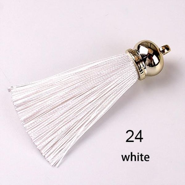 5pcs lot 70mm silk tassels earrings accessories craft tassels for curtain diy crafts handmade gift jewelry making accessories h wmtpqy
5pcs lot 70mm silk tassels earrings accessories craft tassels for curtain diy crafts handmade gift jewelry making accessories h wmtpqy