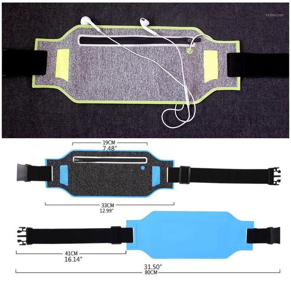 women men running waist-pack funny-pouch belt-bag cycling kidney wallet sport bum bags sac banane saszetka na biodra1
women men running waist-pack funny-pouch belt-bag cycling kidney wallet sport bum bags sac banane saszetka na biodra1