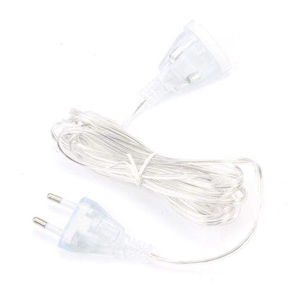 extender ес plug 220v для светодиодных строк рождественские огни сад главная свадебные украшения партии кпт bbyszf hotstore2010
extender ес plug 220v для светодиодных строк рождественские огни сад главная свадебные украшения партии кпт bbyszf hotstore2010