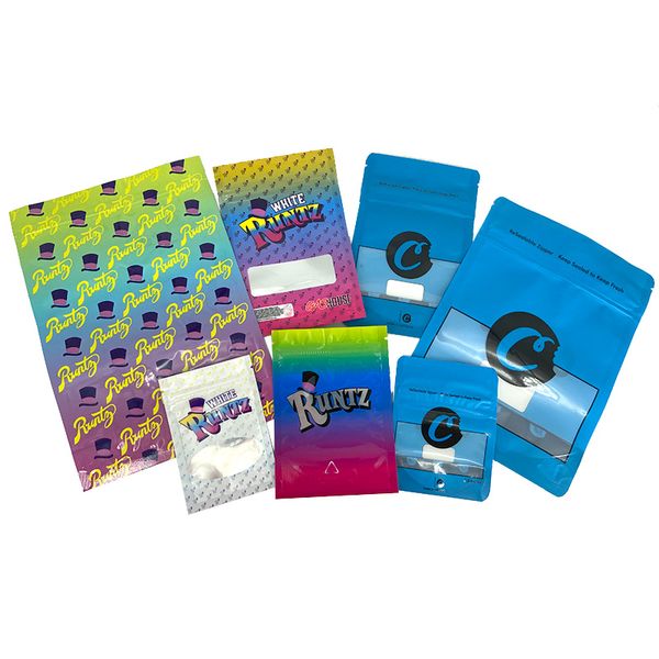 cookies packaging california sf 8th 3.5g 7g 28g bags white runtz 420 packaging smell proof mylar bags dry herb flower zipper bag
cookies packaging california sf 8th 3.5g 7g 28g bags white runtz 420 packaging smell proof mylar bags dry herb flower zipper bag