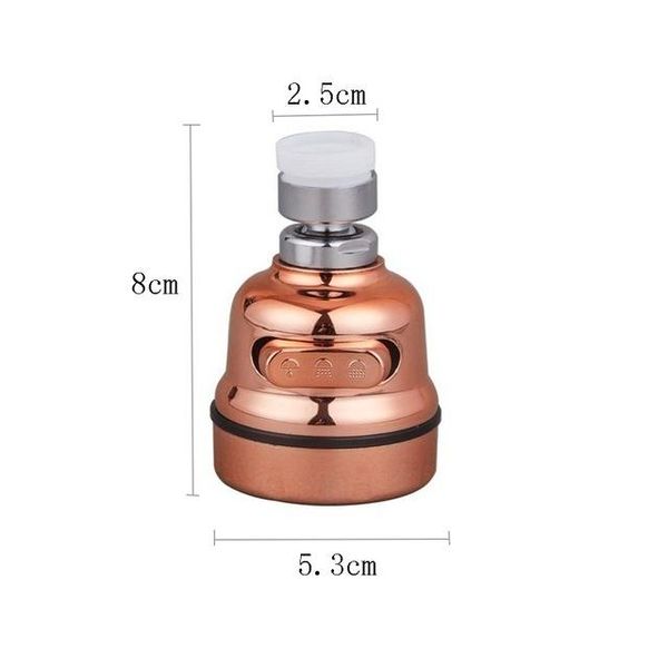 kitchen faucets faucet moveable flexible tap head shower diffuser rotatable nozzle adjustable accessories
kitchen faucets faucet moveable flexible tap head shower diffuser rotatable nozzle adjustable accessories