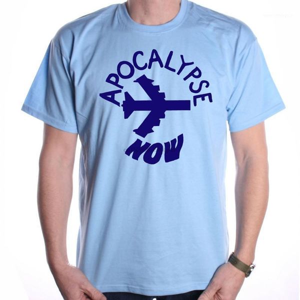men's t-shirts a tribute to apocalypse now t shirt milius badge cult movie film fab1, White;black
men's t-shirts a tribute to apocalypse now t shirt milius badge cult movie film fab1, White;black