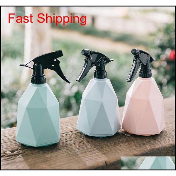 outdoor garden watering flower pot spray bottle garden sprayer hair planting teapot flower g qyluyb hjfeeling
outdoor garden watering flower pot spray bottle garden sprayer hair planting teapot flower g qyluyb hjfeeling