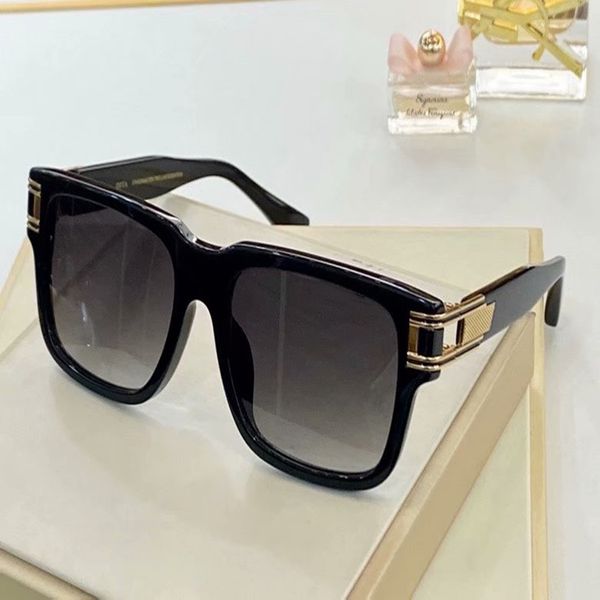 sunglasses designer sunglasses mens fashion womens sunglasses pc frame uv400 lens classic trend driving sun glasses with box, White;black
sunglasses designer sunglasses mens fashion womens sunglasses pc frame uv400 lens classic trend driving sun glasses with box, White;black