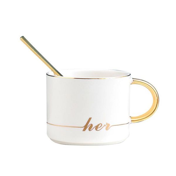 creative coffee cup and saucer set ceramic breakfast milk cup afternoon tea cup european simple style water cafe wit bbytag
creative coffee cup and saucer set ceramic breakfast milk cup afternoon tea cup european simple style water cafe wit bbytag