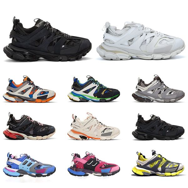 triple s paris 17fw platform sneakers men women running shoes black white red grey mens trainers sports size 36-45
triple s paris 17fw platform sneakers men women running shoes black white red grey mens trainers sports size 36-45