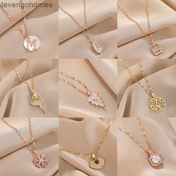 same tiktok rose overnight, titanium leaf necklace, the 18k rose, golden collarbone chain red, Silver
same tiktok rose overnight, titanium leaf necklace, the 18k rose, golden collarbone chain red, Silver