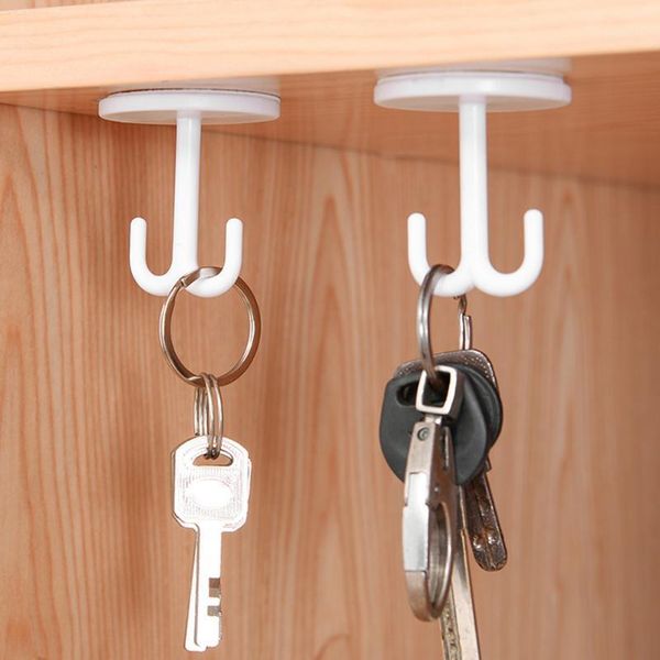 1pcs strong load-bearing hook punching seamless multifunctional hooks for kitchen living room closet table bottom1
1pcs strong load-bearing hook punching seamless multifunctional hooks for kitchen living room closet table bottom1