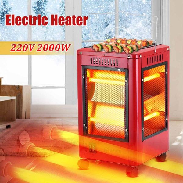 smart electric heaters 2000w portable heater mutifuction household warmer energy saving oven grill type bathroom radiator
smart electric heaters 2000w portable heater mutifuction household warmer energy saving oven grill type bathroom radiator