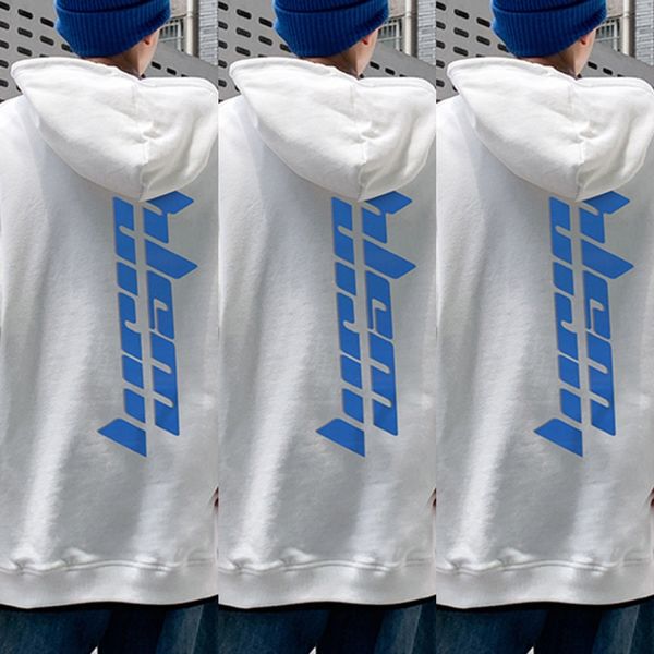 nxzx8 280г свободный поддельные два кусок hoodieautumn свитер hoodiesweater толстовка мужская с капюшоном зима 2020 припуск guochao печатать, Black
nxzx8 280г свободный поддельные два кусок hoodieautumn свитер hoodiesweater толстовка мужская с капюшоном зима 2020 припуск guochao печатать, Black
