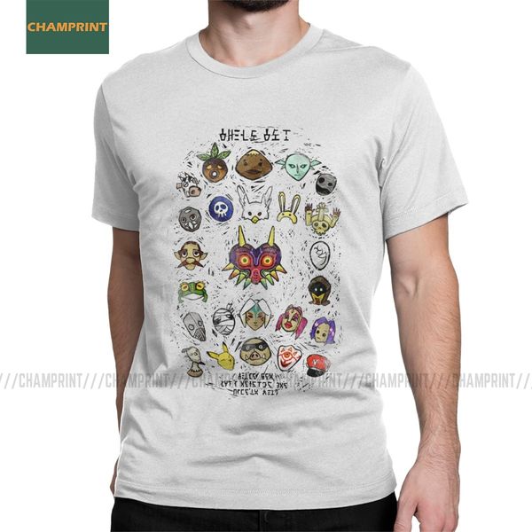 маски мужчины мэджоры легенда о zelda тройники с коротким рукавом toon витраж hyrule игры ganon идея подарка толстовка с капюшоном hoodie му
маски мужчины мэджоры легенда о zelda тройники с коротким рукавом toon витраж hyrule игры ganon идея подарка толстовка с капюшоном hoodie му