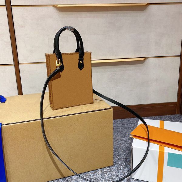 3a designer mini tote luxury handbags purses women shoulder bag genuine leather with cross-body handbag bag 0001
3a designer mini tote luxury handbags purses women shoulder bag genuine leather with cross-body handbag bag 0001