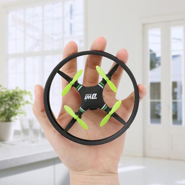 drones 10cm mini pocket rc drone with storage bag d1 portable helicopter anti-collision quadcopter professional dron gift toys for boys
drones 10cm mini pocket rc drone with storage bag d1 portable helicopter anti-collision quadcopter professional dron gift toys for boys