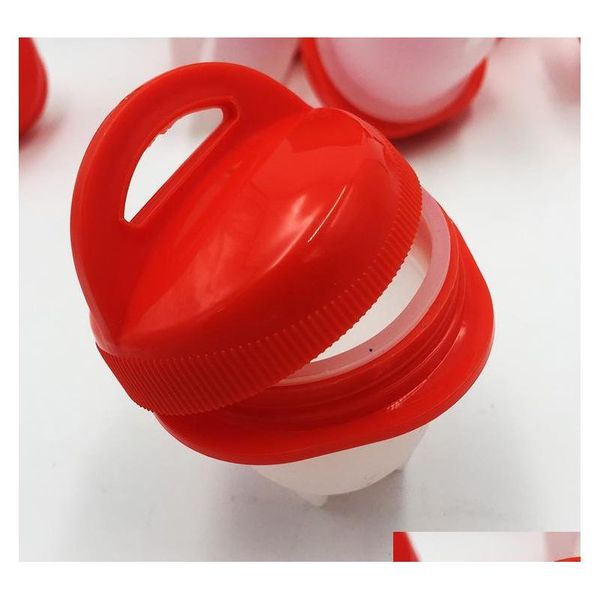 new product 6pcs/set sile egg cooker hard boiled eggs without the shell for egg cooking tool jlljdx comb2010
new product 6pcs/set sile egg cooker hard boiled eggs without the shell for egg cooking tool jlljdx comb2010
