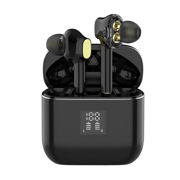 t07 tws wireless earphone double speaker bass music earbuds sport wireless bluetooth headsets for xiaomi huawei iphone samsung
t07 tws wireless earphone double speaker bass music earbuds sport wireless bluetooth headsets for xiaomi huawei iphone samsung