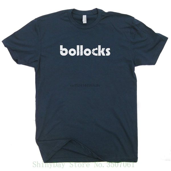 bollocks offensive shirt rude saying slogan london retro vintage punk soccerite 80s saying tee tshirt trend sport hooded sweatshirt hoodie
bollocks offensive shirt rude saying slogan london retro vintage punk soccerite 80s saying tee tshirt trend sport hooded sweatshirt hoodie