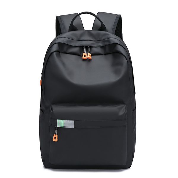 fashion computer backpack custom outdoor casual backpack lightweight printed logo backpack m180105
fashion computer backpack custom outdoor casual backpack lightweight printed logo backpack m180105