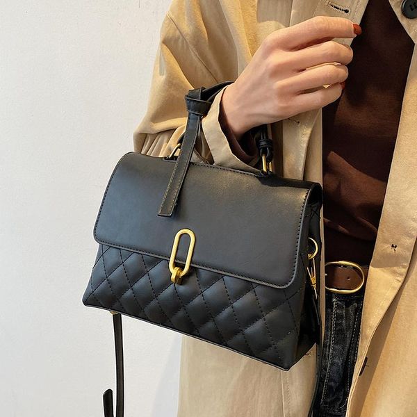 shoulder bags pu leather women handbags fashion designer ladies crossbody for casual female messenger bag
shoulder bags pu leather women handbags fashion designer ladies crossbody for casual female messenger bag