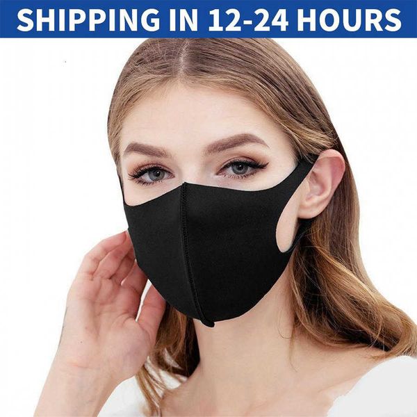 face anti-dust cotton mouth black mask 2021 protective masks disposable facemask man woman wearing fashion blue pink
face anti-dust cotton mouth black mask 2021 protective masks disposable facemask man woman wearing fashion blue pink