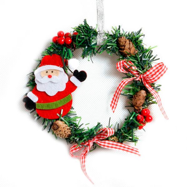 art christmas deer cloth 1pcs wreath rattan reed snowman wreath garland christmas party decoration ornaments random delivery
art christmas deer cloth 1pcs wreath rattan reed snowman wreath garland christmas party decoration ornaments random delivery