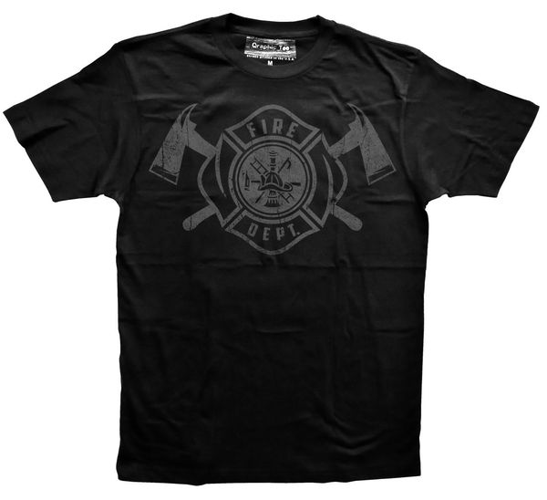 new man fire fighters shirt, fire fighters association shirt, volunteer fire fighter prin sport hooded sweatshirt hoodie t shirt
new man fire fighters shirt, fire fighters association shirt, volunteer fire fighter prin sport hooded sweatshirt hoodie t shirt