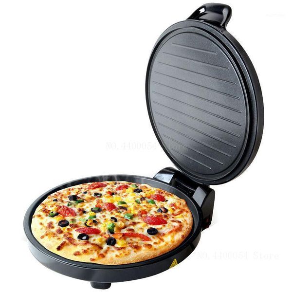 220v 1200w dia 29cm electric frying pan double-sided baking pan non-stick skillets plate pancake waffle doughnut cake cooker1
220v 1200w dia 29cm electric frying pan double-sided baking pan non-stick skillets plate pancake waffle doughnut cake cooker1