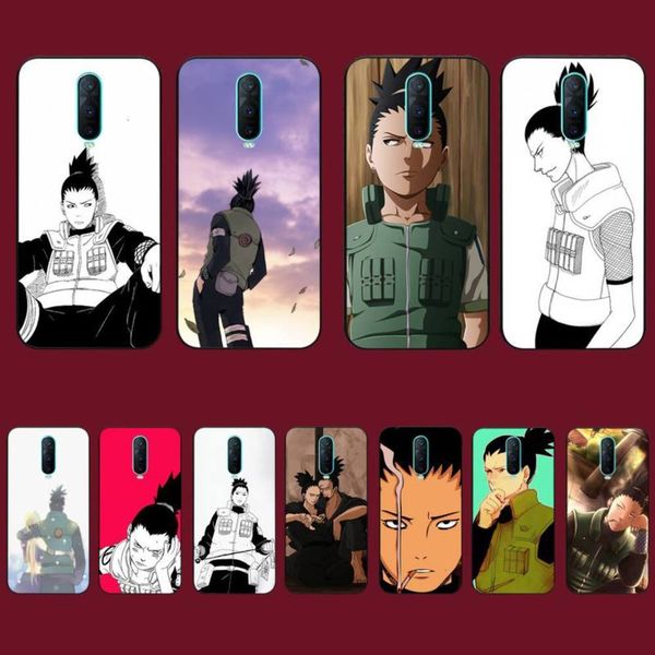 3bpcs naruto shippuden animation - cartoon shikamaru phone case scene y91c y11 17 19 53 81 31 91 55 v17 119 9 is oppocf1 
3bpcs naruto shippuden animation - cartoon shikamaru phone case scene y91c y11 17 19 53 81 31 91 55 v17 119 9 is oppocf1
